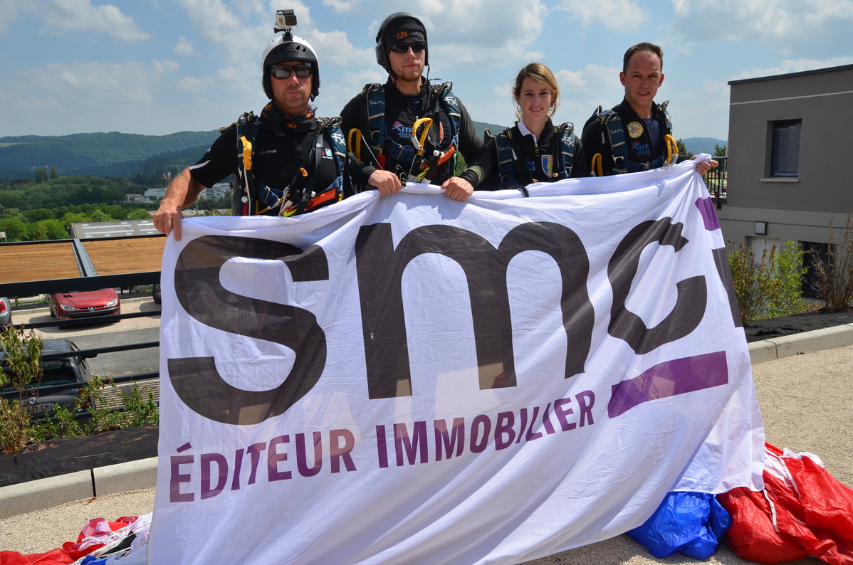 Equipe de voile contact Quartier O2